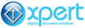 Xpert Digital Document Solutions UK Ltd
