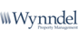 Wyndell Property Management