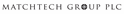 Matchtech Group Plc