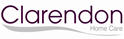 Clarendon Home Care