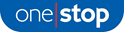 One Stop Convenience Stores