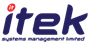 Itek Systems Management Limited
