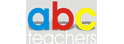 ABC Teachers Ltd