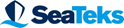 Seateks Engineering Ltd