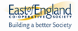 East of England Co-operative