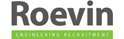 Roevin