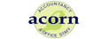 Acorn Select Recruitment