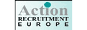 Action Recruitment Europe.