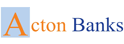 Acton Banks