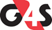 G4S
