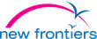 New Frontiers Direct