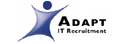 Adapt IT Recruitment Ltd