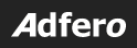 Adfero