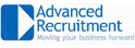 Advanced Recruitment