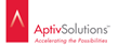 Aptiv Solutions