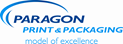 Paragon Print and Packaging