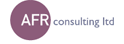 AFR Consulting