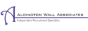 Aldington Wall Associates