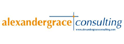 Alexander Grace Consulting