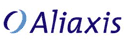 Aliaxis