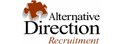 Alternative Direction Recruitment