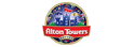 Alton Towers Resort