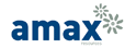 Amax Resources