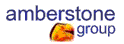 Amberstone Group.
