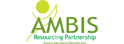Ambis Resourcing Partnership