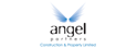 Angel Partners Construction and Property