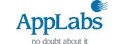 AppLabs
