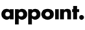 Appoint Personnel