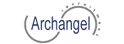 Archangel Recruitment