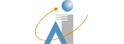 Aero Inventory plc