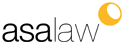 ASA Law