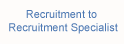 Ashley Associates.