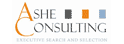 Ashe Consulting