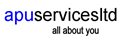 APU Services Limited