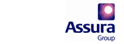 Assura Group