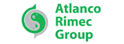 Atlanco Rimec Group