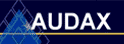 Audax IT.