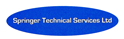 Springer Technical Services Ltd