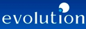 Evolution Contract
