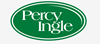 Percy Ingle Bakeries Ltd