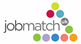 Jobmatch (UK) Ltd