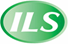 ILS Ltd