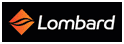Lombard