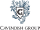 Cavendish Group International