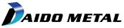 Daido Industrial Bearings Europe Ltd