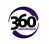 360 Recruitment